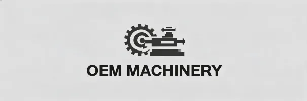 Machine tool OEM