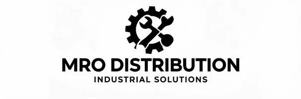 Global MRO distributor