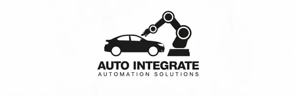 Automotive automation integrator