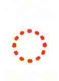 INA Bearings Power Transmission Bearing Specialist
